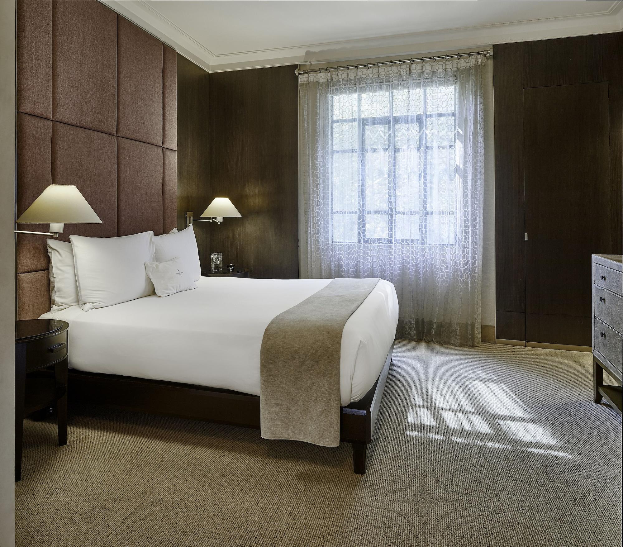 Hippodrome Hotel Condesa (Adults Only) Mexico City Exterior photo